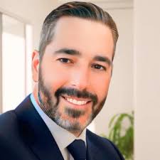 Thanks to the Empire Team.