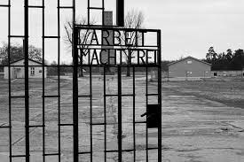 Cell in sachsenhausen concentration camp in germany. Sachsenhausen Concentration Camp Private Tour From Berlin 2021