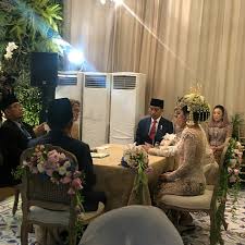 Tim jurnalrisa bahas cerita kkn di desa penari, adik risa saraswati : Risa Saraswati åœ¨ Twitter ä¸Š Hasil Jepretan Ponsel Sejak Pagi Tadi Senang Bisa Melihat Proses Ini Dengan Mata Kepala Sendiri Selamat Menempuh Hidup Baru Adik Rianarizki Selamat Datang Adik Ipar Dmzsoesatyo