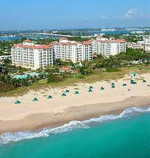 Marriott S Ocean Pointe West Palm Beach Hotels Palm Beach Shores Marriott Vacation Club