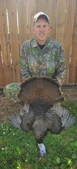 Rodney Dexter Chatman