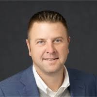 Adam Heidrick's Instagram, Twitter & Facebook