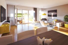 Die wohnung ist zur zeit vermietet und wird zum 1.10.2021 frei. Phi Aachen Toll Geschnittene 4 Raumwohnung In Aachen Eilendorf Immobilienmakler Aachen Immobilien Kaufen Haus Verkaufen
