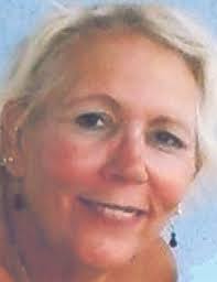 Obituary information for Dorothy "Dee" Elizabeth Drosjack