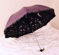 pin von clemence auf cool stuff modestil regenschirme regenschirm