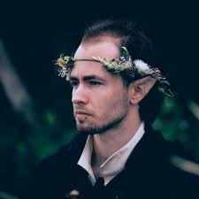 Cley Bodet sur LinkedIn : Deux Tickets pour Le Paradis ! Un texte de Jean Paul  Alegre, une troupe…