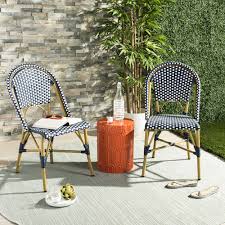 Overstock Com Online Shopping Bedding Furniture Electronics Jewelry Clothing More Outdoor Dining Chairs Patio Dining Chairs Stacking Side Chair