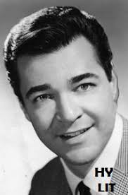 Station Breaks 2 by Gordon Spencer