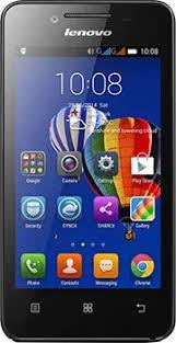 lenovo a319 full specs price in pakistan lenovo a319 price pakistan lenovo lenovo phone smartphone gadget