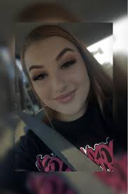 Mannsville community page