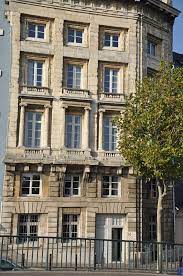 We did not find results for: Maison De L Armateur Wikipedia
