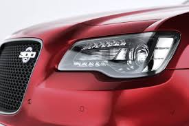 Image result for Colorado Red 2023 Chrysler