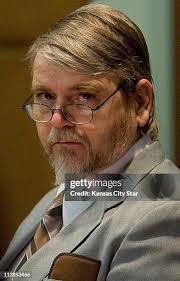 31 Harrisonville Missouri Stock Photos, High-Res Pictures, and Images