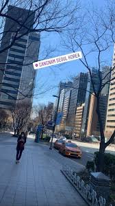 Pemandangan terbaik di korea selatan wisata korea pemandangan terbaik di korea selatan tags best view foto fotografi hong do indah jusanji lake korea selatan pemandangan terbaik seongsan. Koreea Di 2021 Pemandangan Kota Pemandangan Fotografi Alam