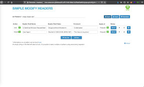 Here is the only place to get real and sure correct 2020 jamb cbt questions and answers|2020 jamb cbt question and answer note: Safe Exam Browser Hack Cara Golden