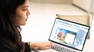 Filed a free application for federal student aid (fafsa) form prior to march 13, 2020 Cares Act Emergency Grant Application Open Now 2020 Student Financial Services Ou Magazine News Oakland University