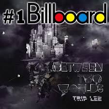 Trip Lee 1 Christian Gospel Album On Billboard Charts