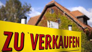 7) hausbesichtigungen koordinieren trotz mieter. Haus Verkaufen Diese Tipps Sollte Man Beachten