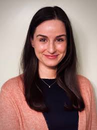 Jacqueline Sims Awarded Grant to Study Black Maternal Depression