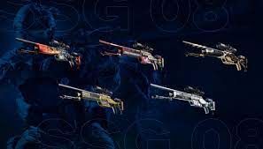 Constructing your future home on brick at a time, ensuring safety. áˆ Ballin On A Budget Top Five Ssg 08 Skins For 15 Or Less Weplay