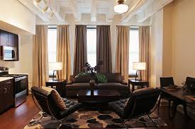 2 bedroom apartments okc near me. The Douglass Affordable Modern Apartments Page Woodson Apartments