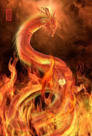 龍 dragon おしゃれまとめの人気アイデア pinterest tomn wange ドラゴンアート 龍 絵 龍 イラスト