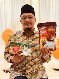 Others tend to be media shy and rarely give interviews. Tan Sri Syed Mokhtar Al Bukhary Idola Kami Posts Facebook
