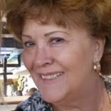 Obituary information for Carla Lynn Foley