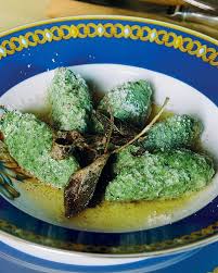Ricetta Strangolapreti Alla Trentina La Cucina Italiana Ricetta Ricette Cucina Italiana Piatti
