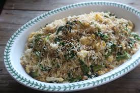 Title resepi popiah carbonara cheese buat orang lapo file type = png source image @ buatoranglapo.com download image. Resepi Popia Nestum Azie Kitchen