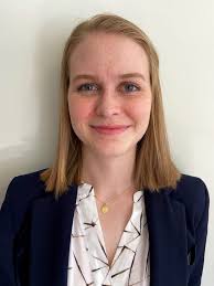 International Business Dual Degree Program Celebrates 10 Years of Global  Learning