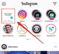 Connect with friends, share what you're up to, or see what's new from others all over the world. What Is Instagram And How It Works A Beginner S Guide