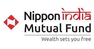 Amc shares climb once again. Nippon India Mutual Fund Review Fund Managers Fees Kyc More