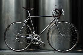Studio Brisant Cycle Exif A True Gentlemen S Bike Road Bike Vintage Road Bike Bicycle