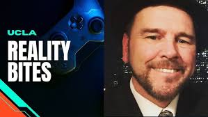 UCLA POSTCAST: Bruins HUMILIATED by Utah Utes as Nico Iamaleava's debut  DISASTROUS in 43-10 defeat