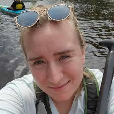 Trip Leaders Staff Profiles