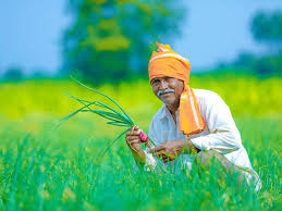 How to pm kisan samman nidhi scheme beneficiary list step by step is shown below. Pm Kisan 20 Million More Farmers To Receive Two Instalments Of Pm Kisan Before Polls