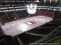New Jersey Devils Tickets 2019 Schedule Prices Buy At