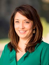 C. Woody Thompson Keynote Speakers