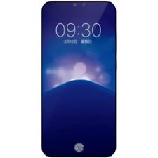 Vivo s1 price in bangladesh and specifications. Vivo X30 Price In Malaysia 2021 Specs Electrorates