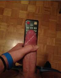 Annuncio singoli- Andrea 21 da Forli