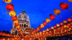 3367 vacation rentals and hotels available now. 30 Best Penang Hotels Free Cancellation 2021 Price Lists Reviews Of The Best Hotels In Penang Malaysia
