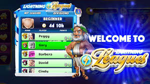 In other to have a smooth experience, it is important to know how to use the apk or apk mod file once you have downloaded it on your device. Jackpot Party Casino Games Spin Free Casino Slots V 5019 02 Hack Mod Apk Double Coins Apk Pro