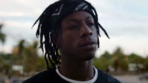 Has being on mr robot made you more. Leon Joey Bada In The Season Two Finale Of Mr Robot Eps2 9 Pyth0n Pt2 P7z Mr Robot Joey Badass Driving Photography