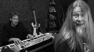 At your service is fast music search. Related Musician S Latest News