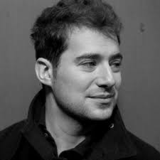 Alex Da Corte "Ear Worm" Mastering Pop Culture