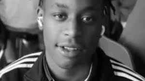 New Orleans student, 16, shot to death in California