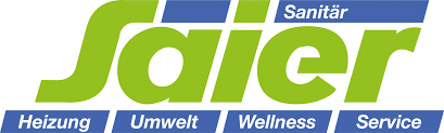 Dabei entstehen elektrische und thermische energie. Die Brennstoffzelle Ein Kraftpaket Fur Ihr Zuhause Saier Ulm