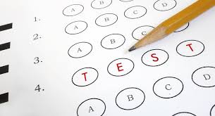 The results show the national average for literacy and numeracy in 2021 has held up fairly well. 7 Things To Remember When Interpreting Naplan Results