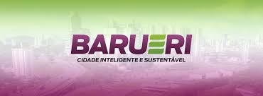 Barueri es un municipio del estado de são paulo ubicado en la región metropolitana de la capital homónima.tiene un área de 64,2 km², y una población estimada en 2006 de 265 549 habitantes, lo que nos da una densidad de población de 4149,2 hab/km². Prefeitura De Barueri Facebook